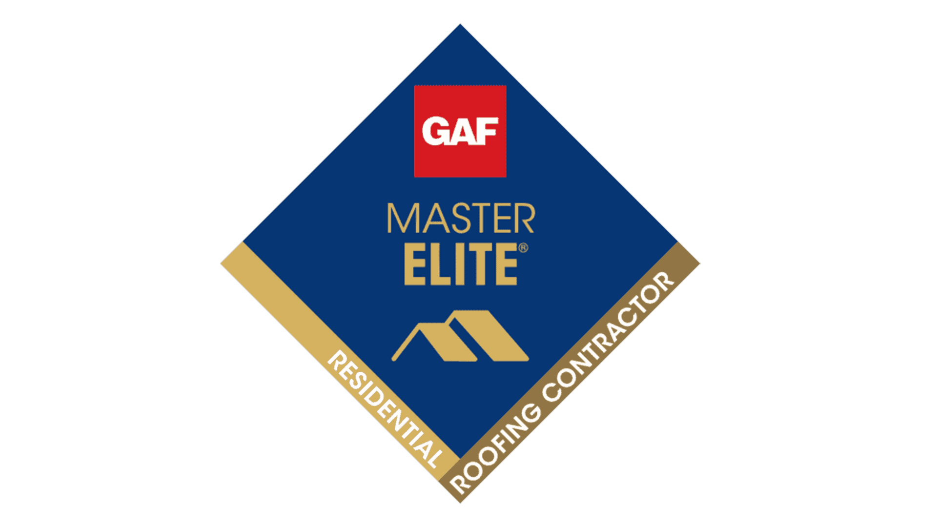 gad master elite logo