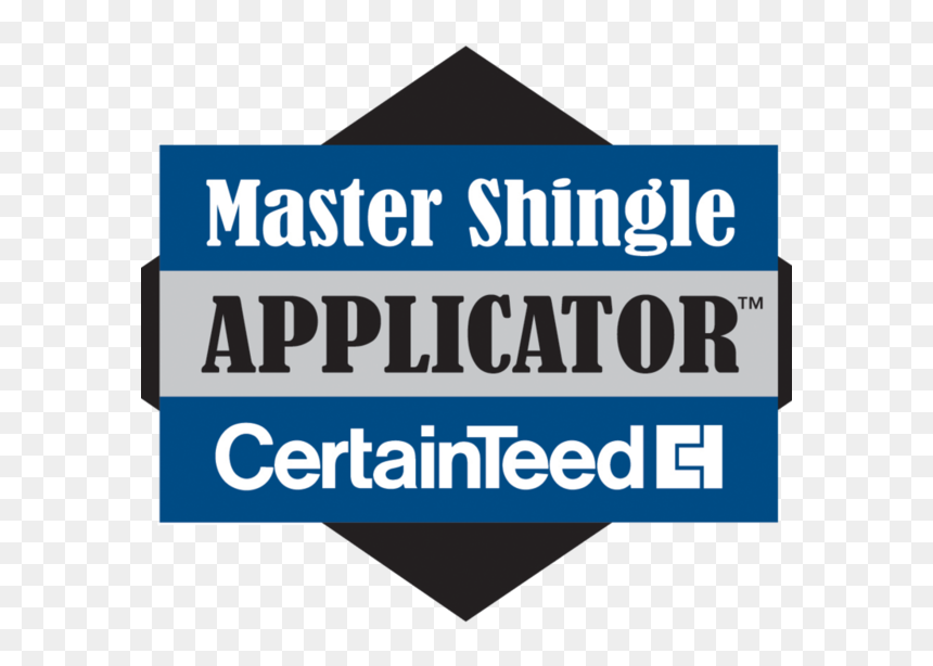 master-shingle-applicator-certainteed-logo