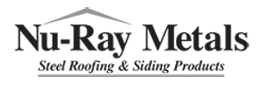 nu-ray-metals-logo