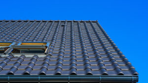 Top 5 Roofing Materials to Consider for Your Commercial Building