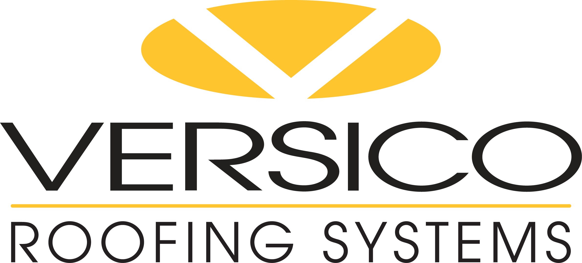 Versico_Logo