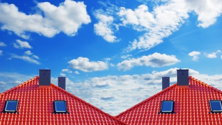 Cool Roofs for Summer Climates Best Roofing Types for Summer weather