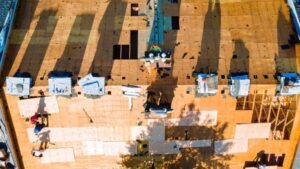 7 Hidden Roof Problems Only a Pro Can Spot