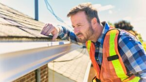 The Importance of Regular Roof Inspections: What Homeowners Should Know