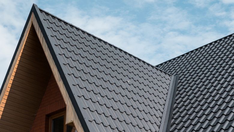 Why Metal Roofing Is the Wise Investment for Your Home
