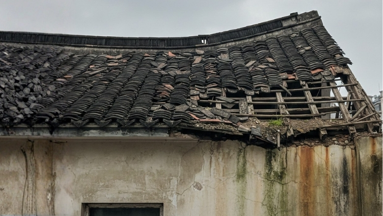 What Happens If You Delay Roof Repairs Too Long?